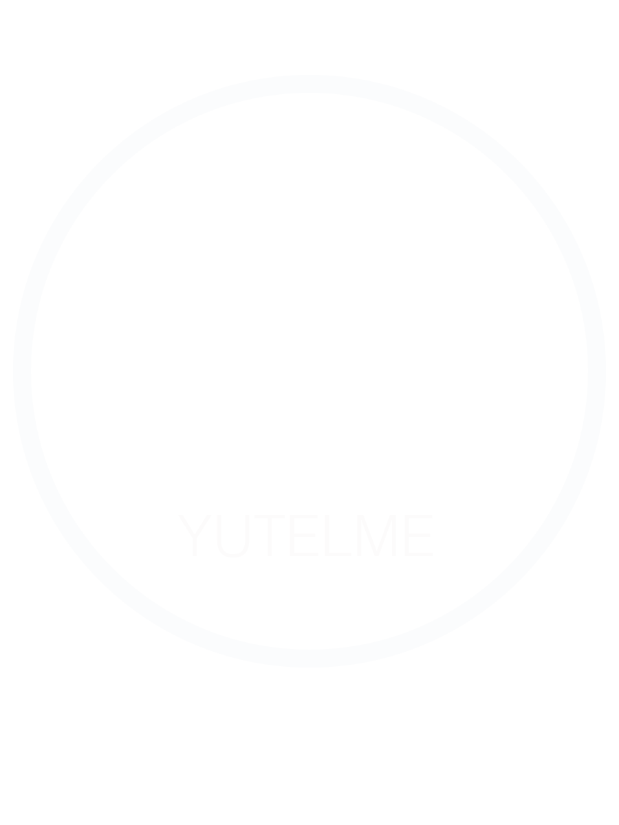 Yutelme