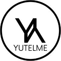 Yutelme